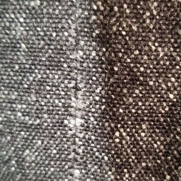 GUESS Button Front Jacket/Blazer XL - Picture 6 of 6